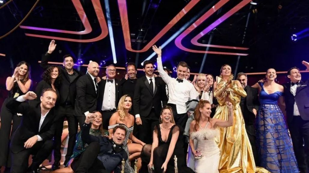 Martín Fierro de Cable 2025 EN VIVO: minuto a minuto, alfombra roja, nominados y todos los ganadores